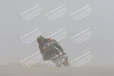 media/Oct-18-2024-CVMA Practice Friday (Fri) [[5e0cf27f9e]]/4-Group 3 and NRS/Session 5 (Turns 9 and 8)/